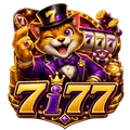 7i77